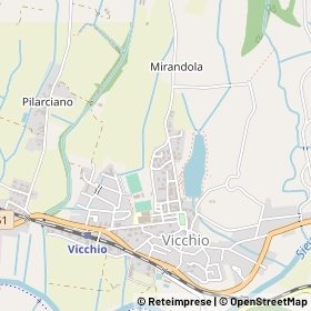 Mappa 50039
