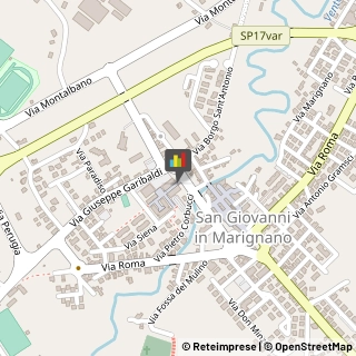 Pizzerie,47842Rimini