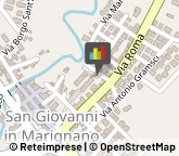Franchising - Consulenza e Servizi San Giovanni in Marignano,47842Rimini