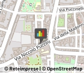 Bed e Breakfast,51100Pistoia