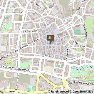 Pietre Semipreziose Pistoia,51100Pistoia