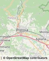 Falegnami Pistoia,51100Pistoia