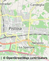 Falegnami Pistoia,51100Pistoia