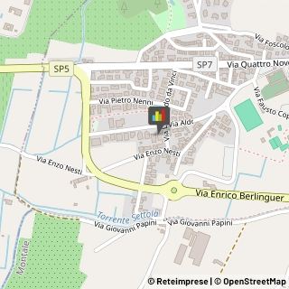 ,51037Pistoia
