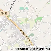 Carte Camaiore