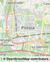 Impianti Idraulici e Termoidraulici Pistoia,51100Pistoia