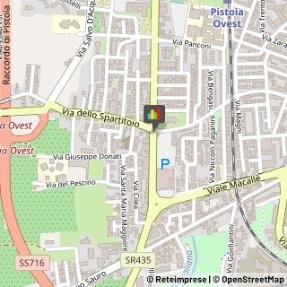 Pavimenti Pistoia,51100Pistoia