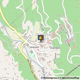 Studi - Geologia, Geotecnica e Topografia,<a href=