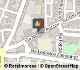 Bed e Breakfast,51100Pistoia