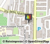 Televisori, Videoregistratori e Radio Pistoia,51100Pistoia