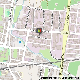 Verniciature Edili Pistoia,51100Pistoia