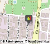 Elettrauto Pistoia,51100Pistoia