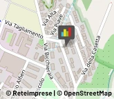 Imprese Edili,59013Prato