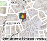 Bed e Breakfast,51100Pistoia