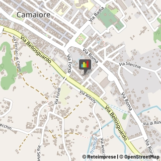 Agenzie Immobiliari,55041Lucca