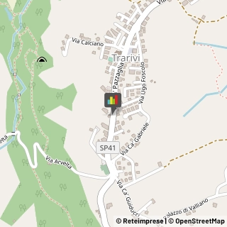 Bed e Breakfast,47855Rimini