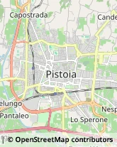 Imprese Edili Pistoia,51100Pistoia