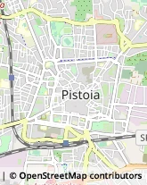 Imprese Edili Pistoia,51100Pistoia