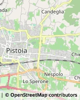 Idraulici e Lattonieri Pistoia,51100Pistoia