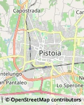 Laboratori Odontotecnici Pistoia,51100Pistoia