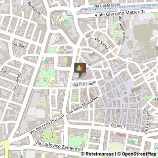 Vendite per Corrispondenza,51100Pistoia