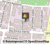 Elettrauto Pistoia,51100Pistoia