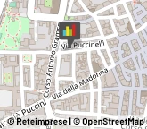 Bed e Breakfast,51100Pistoia