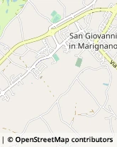 Articoli Sportivi - Dettaglio San Giovanni in Marignano,47842Rimini