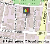 Elettrauto Pistoia,51100Pistoia