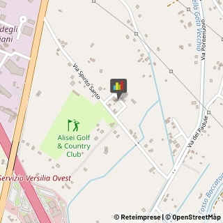 Artigianato Tipico,55045Lucca