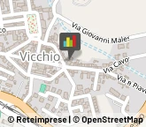Pratiche Automobilistiche,50039Firenze