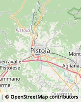 Elettrauto Pistoia,51100Pistoia