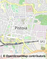 Elettrauto Pistoia,51100Pistoia