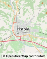 Elettrauto Pistoia,51100Pistoia