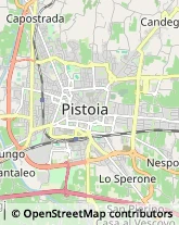 Elettrauto Pistoia,51100Pistoia