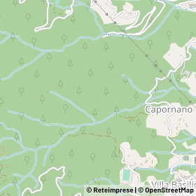 Mappa 55019
