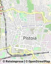 Ingegneri Pistoia,51100Pistoia