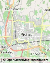 Ingegneri Pistoia,51100Pistoia