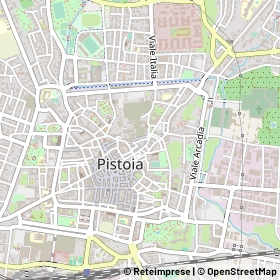 Mappa 51100