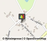 Franchising - Consulenza e Servizi San Giovanni in Marignano,47842Rimini