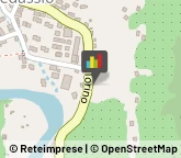 Trasporto Pubblico Pontedassio,18027Imperia