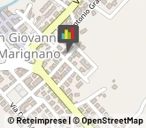Abbigliamento,47842Rimini