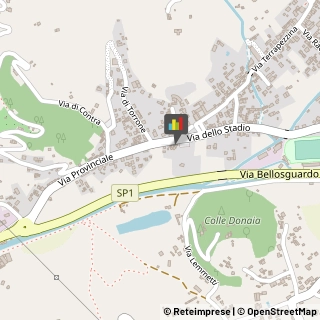 Agenzie Immobiliari,55041Lucca