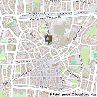 Aste Pubbliche,51100Pistoia