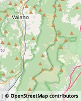 Piatti, Posate e Bicchieri Carta e Plastica Firenze,50145Firenze