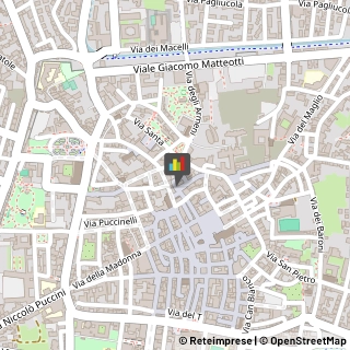 Consulenza Informatica,51100Pistoia