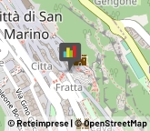 Tabaccherie Fano,47890Pesaro e Urbino