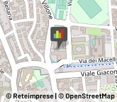 Elettrauto Pistoia,51100Pistoia