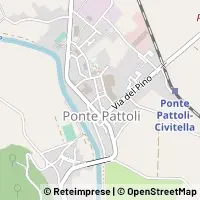 Peta Perugia
