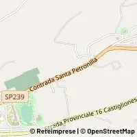 Carte Fermo